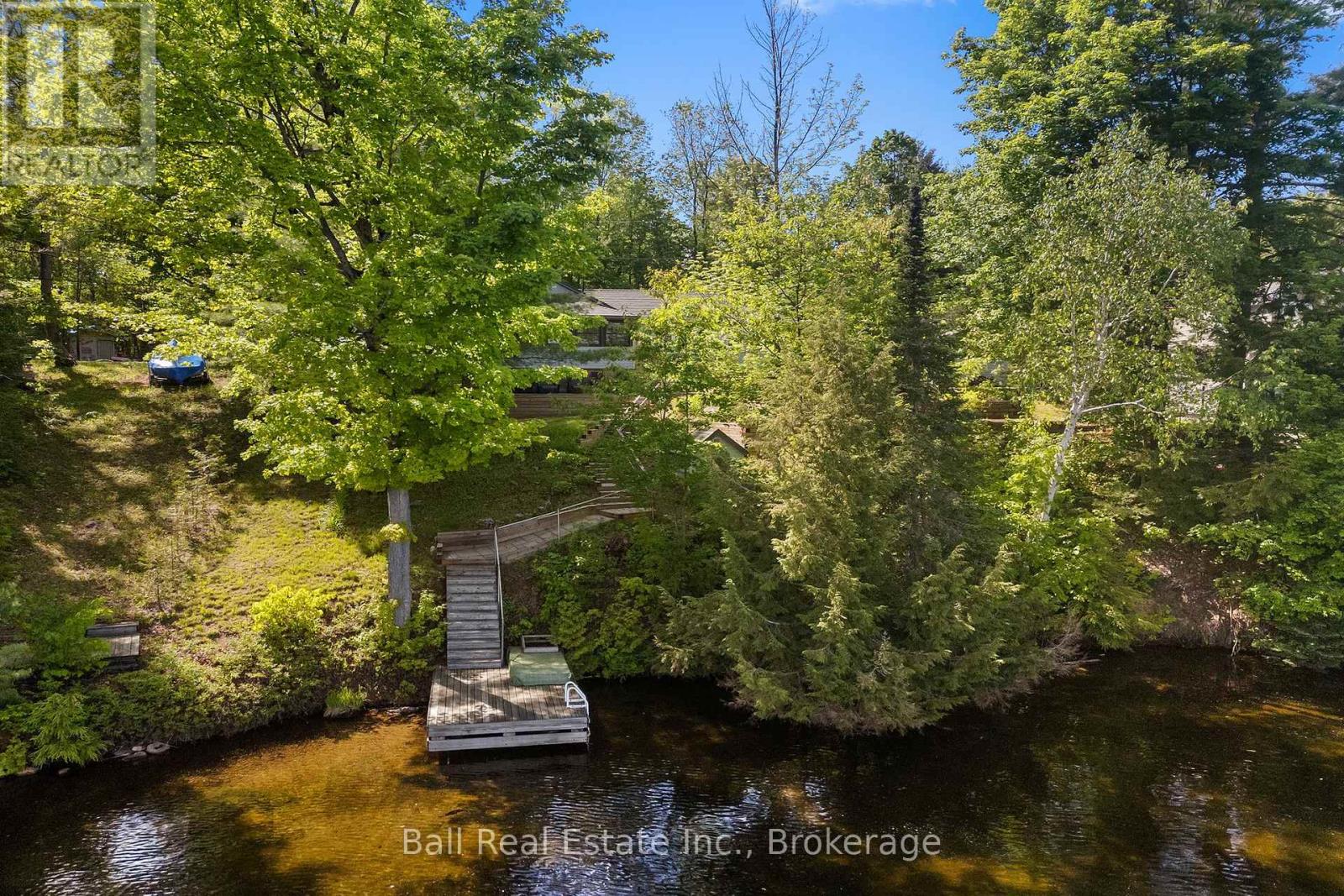1120 RUTHVEN ROAD - 5