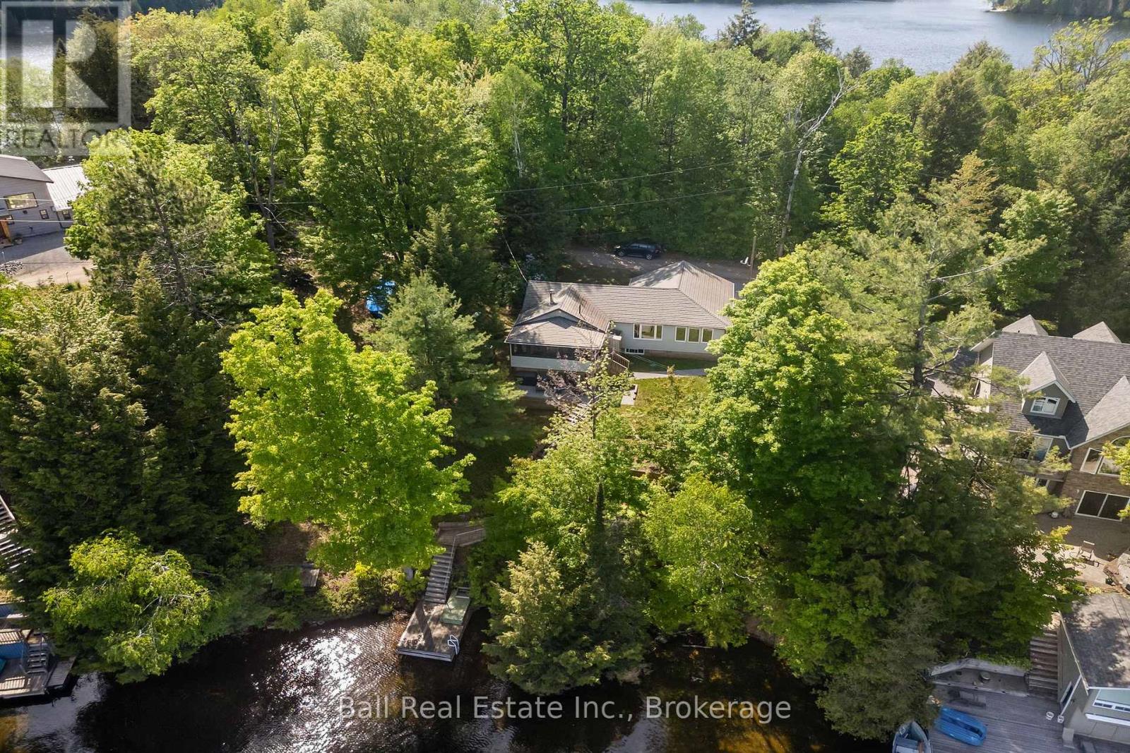 1120 RUTHVEN ROAD - 6