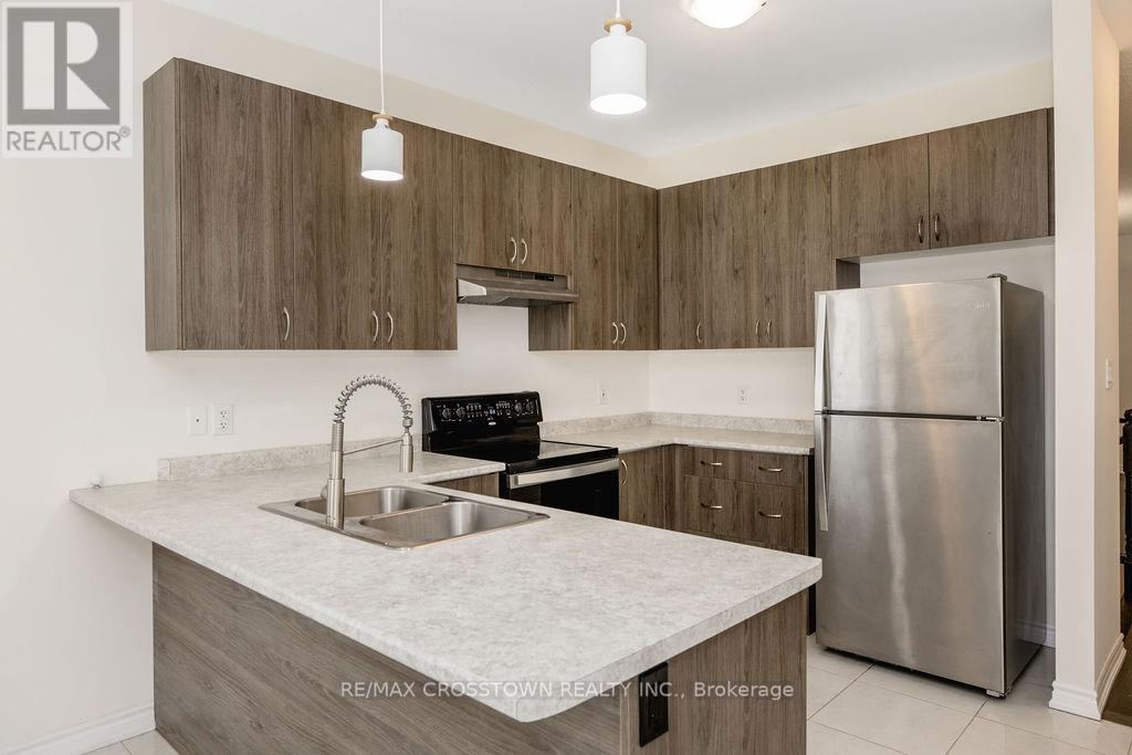 22 SIMONA AVENUE - 11