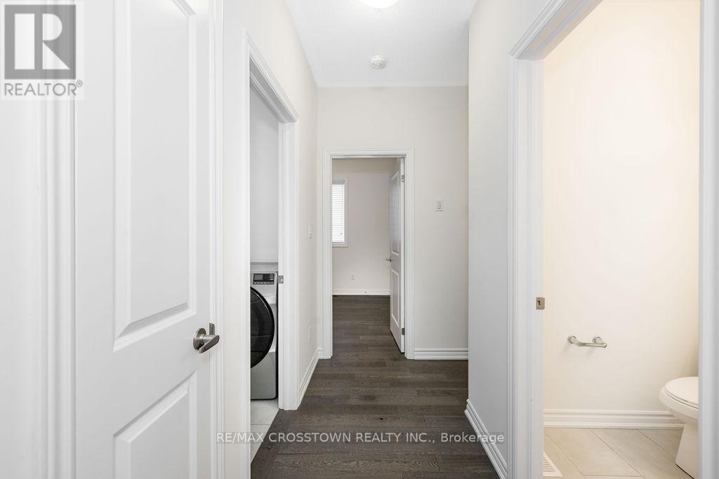22 SIMONA AVENUE - 17