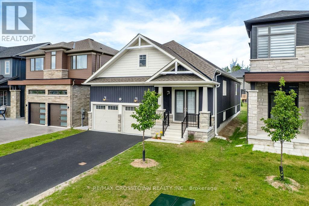 22 SIMONA AVENUE - 2