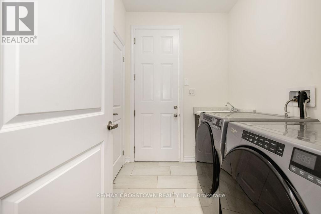 22 SIMONA AVENUE - 20
