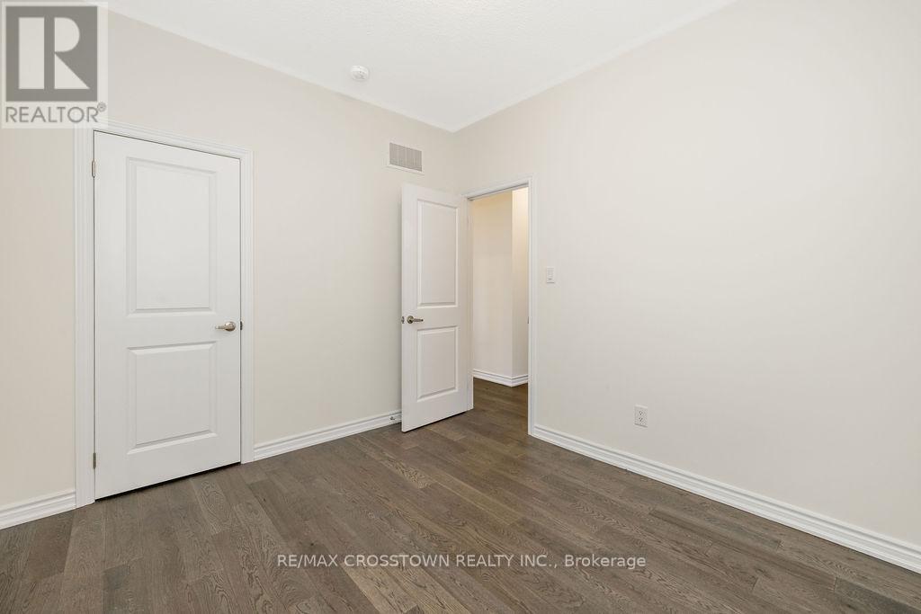 22 SIMONA AVENUE - 23