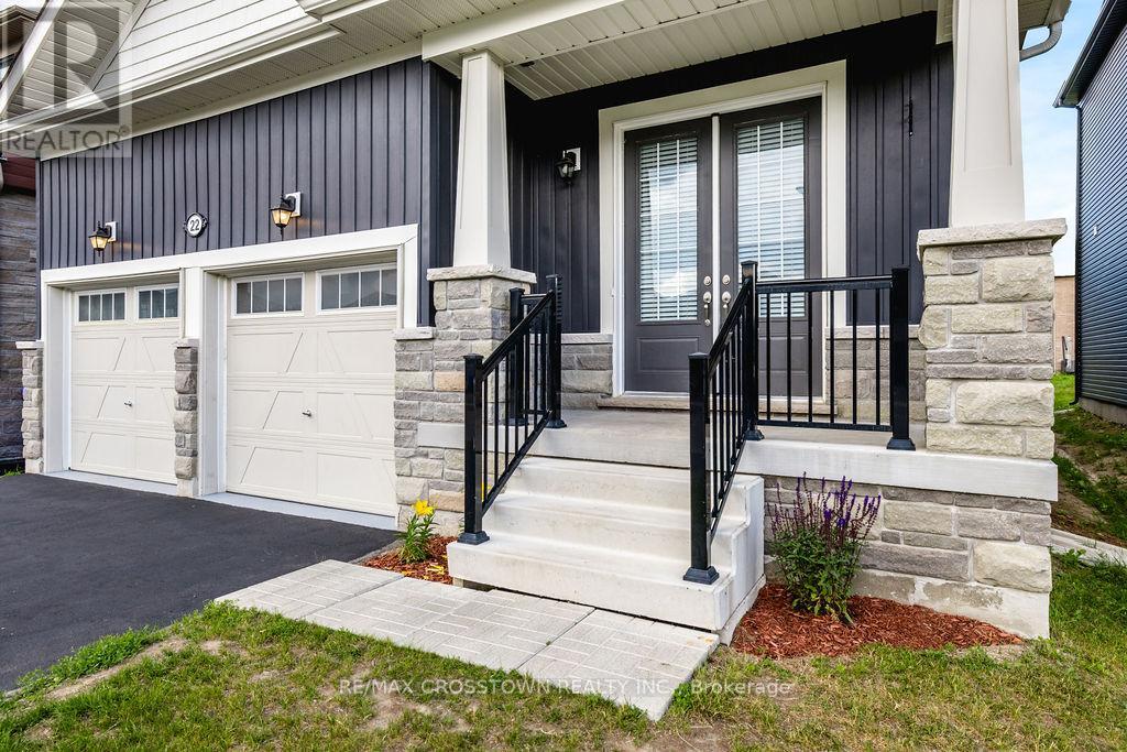22 SIMONA AVENUE - 3