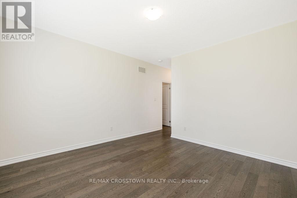 22 SIMONA AVENUE - 30