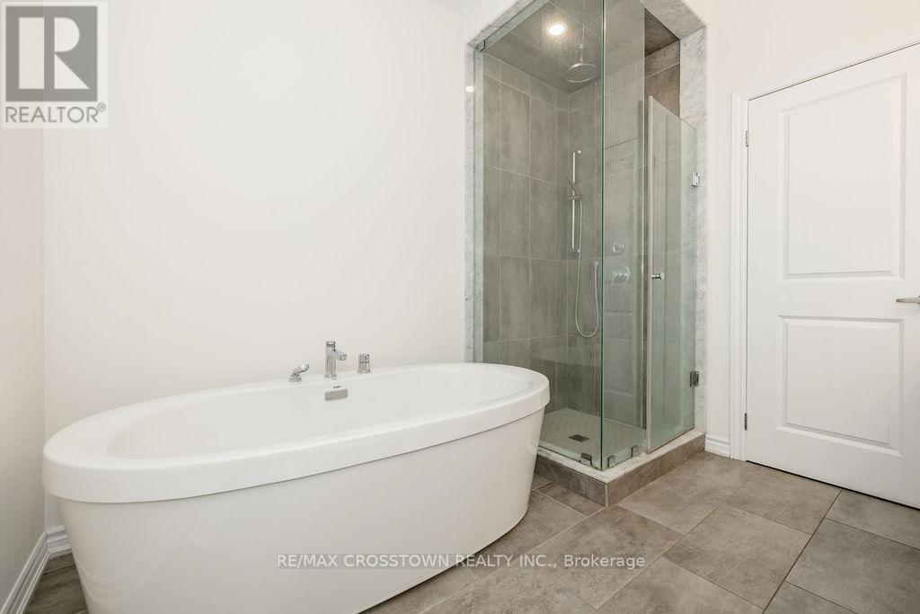 22 SIMONA AVENUE - 33