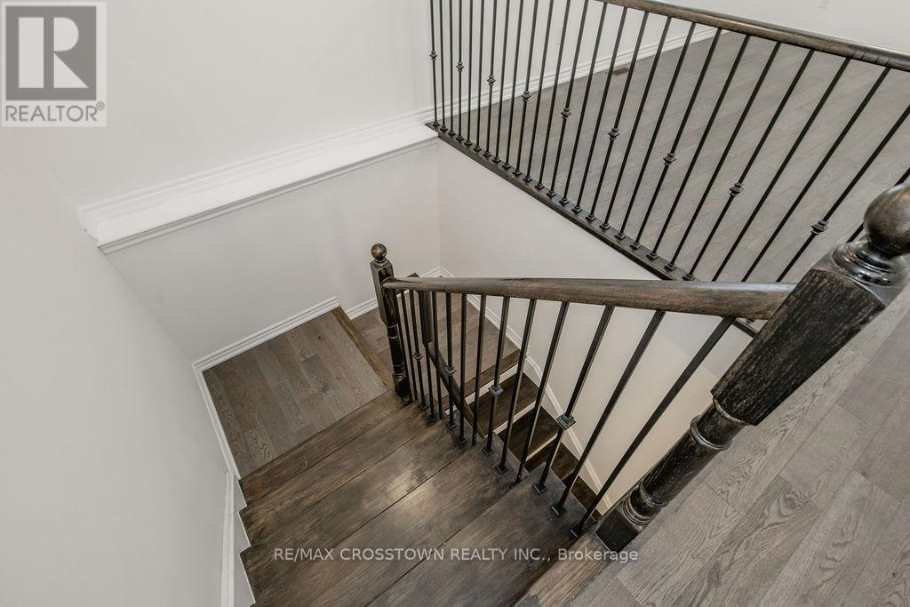 22 SIMONA AVENUE - 34