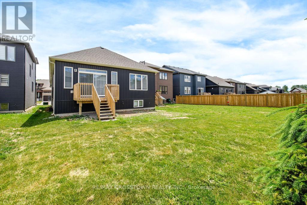 22 SIMONA AVENUE - 39