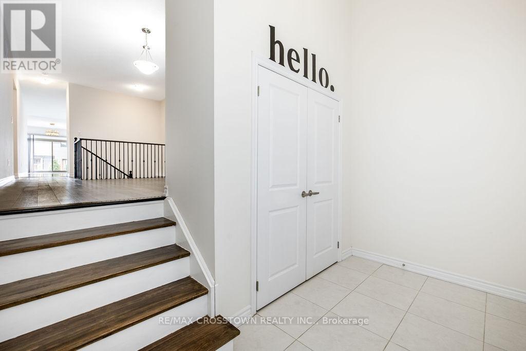22 SIMONA AVENUE - 5