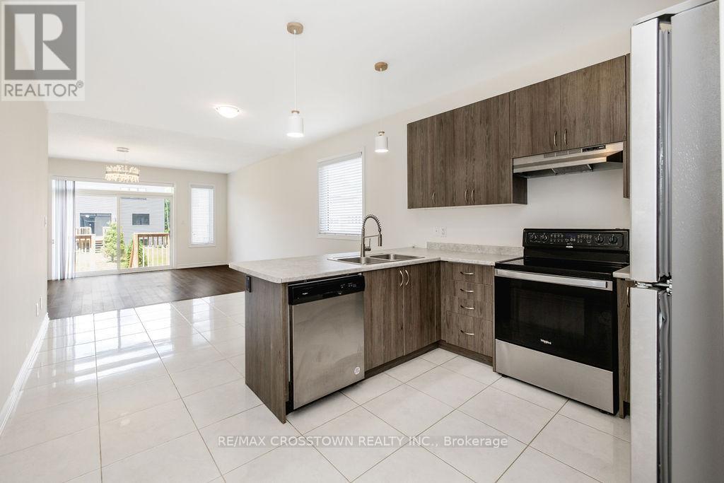 22 SIMONA AVENUE - 9