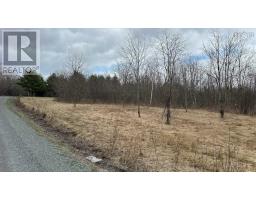 94-1 Angevine Road, Angevine Lake, NS B0K1Y0 Photo 7
