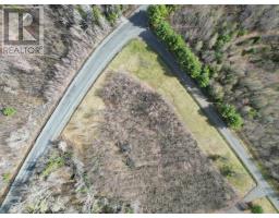 94-1 Angevine Road, Angevine Lake, NS B0K1Y0 Photo 10