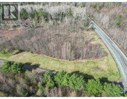 94-1 Angevine Road, Angevine Lake, NS B0K1Y0 Photo 11