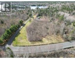 94-1 Angevine Road, Angevine Lake, NS B0K1Y0 Photo 9