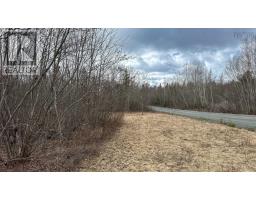 94-1 Angevine Road, Angevine Lake, NS B0K1Y0 Photo 6