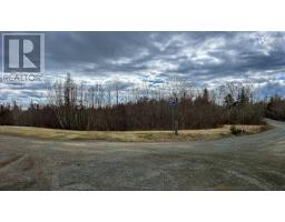 94-1 Angevine Road, Angevine Lake, NS B0K1Y0 Photo 8