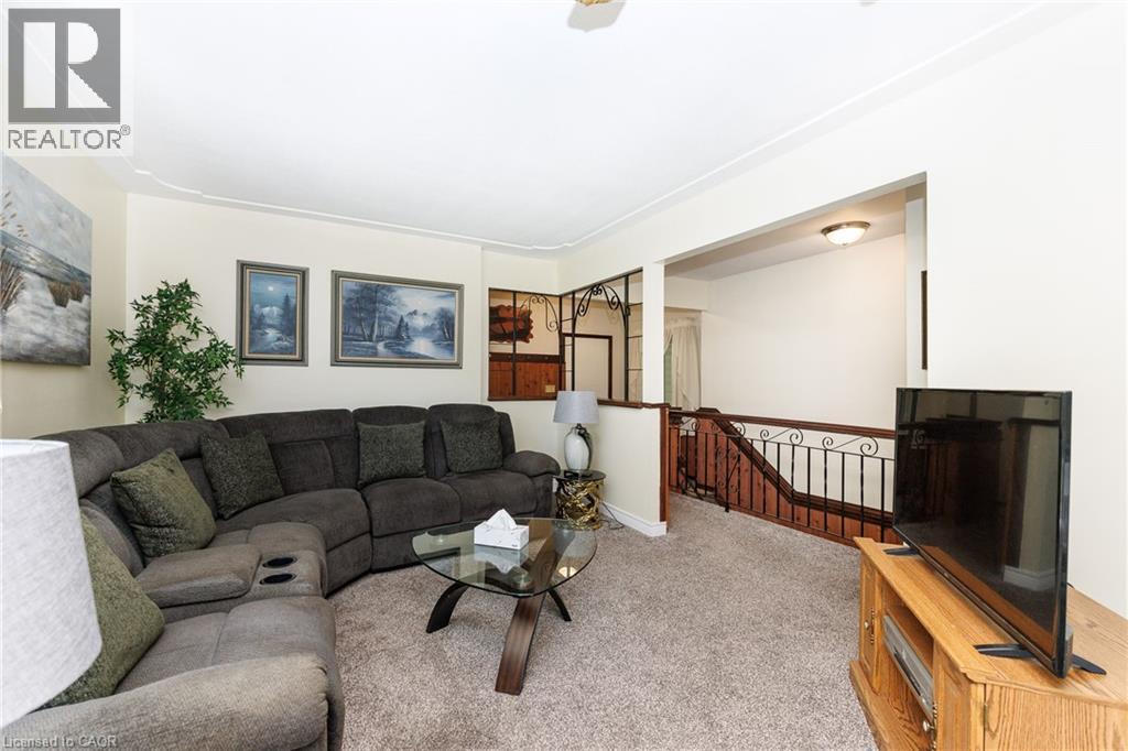 3-bedroom home for sale at 6155 RAINHAM Road, Dunnville ON · photo 13 of 41