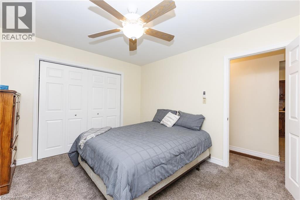 3-bedroom home for sale at 6155 RAINHAM Road, Dunnville ON · photo 15 of 41