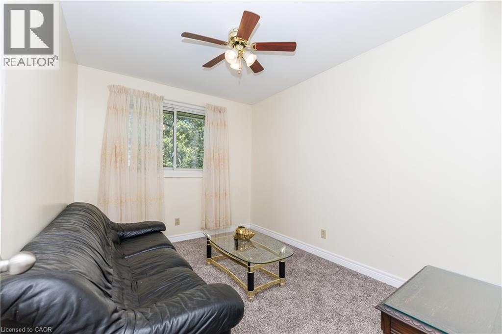 3-bedroom home for sale at 6155 RAINHAM Road, Dunnville ON · photo 17 of 41