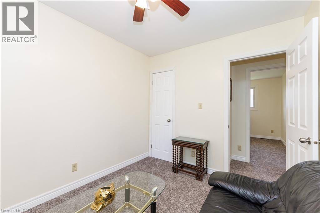 3-bedroom home for sale at 6155 RAINHAM Road, Dunnville ON · photo 18 of 41