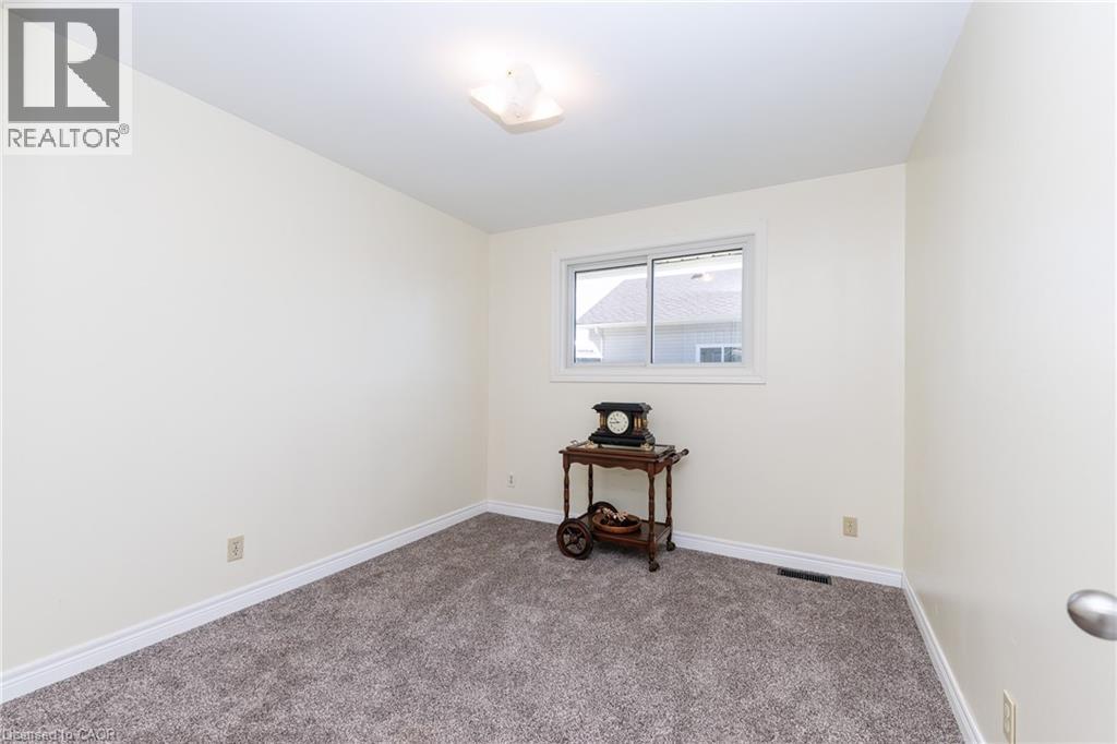 3-bedroom home for sale at 6155 RAINHAM Road, Dunnville ON · photo 19 of 41
