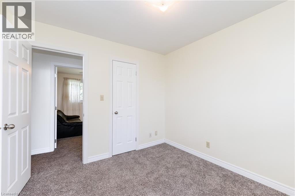 3-bedroom home for sale at 6155 RAINHAM Road, Dunnville ON · photo 20 of 41