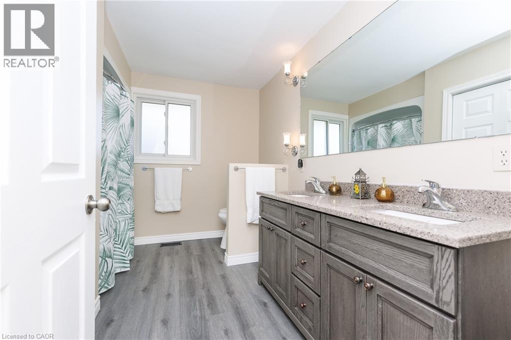 3-bedroom home for sale at 6155 RAINHAM Road, Dunnville ON · photo 21 of 41