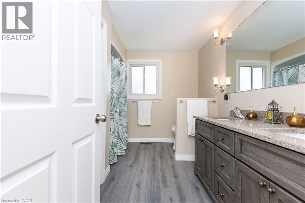 3-bedroom home for sale at 6155 RAINHAM Road, Dunnville ON · photo 22 of 41