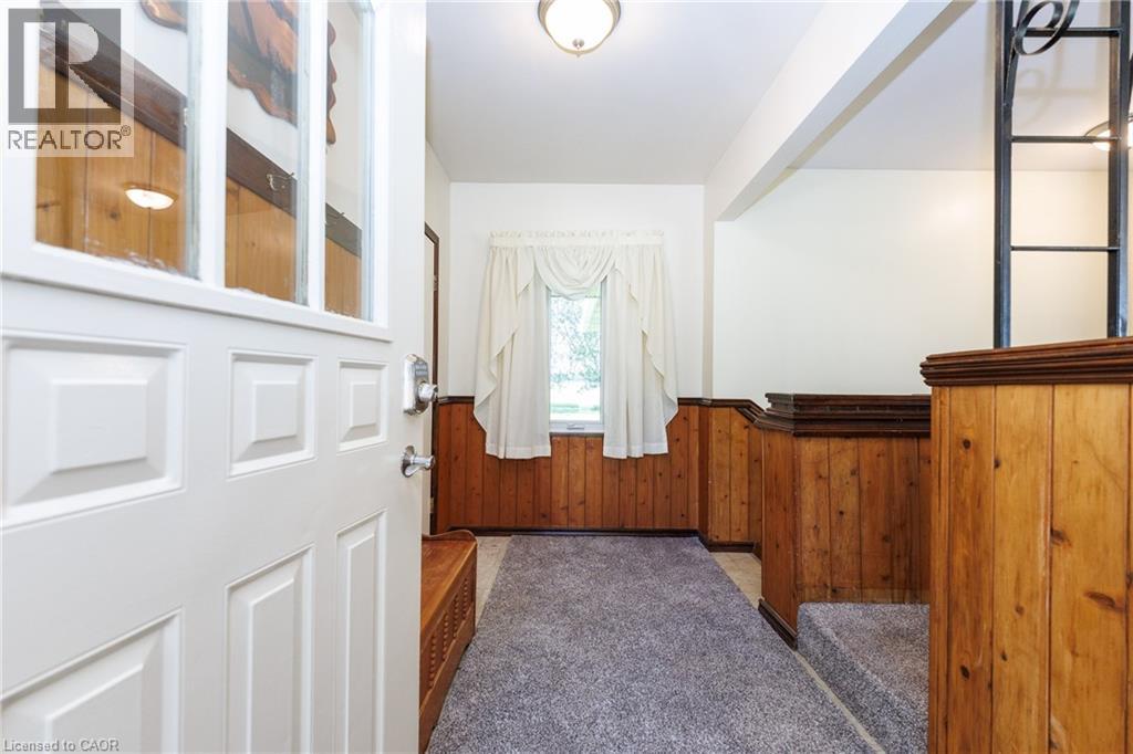 3-bedroom home for sale at 6155 RAINHAM Road, Dunnville ON · photo 23 of 41