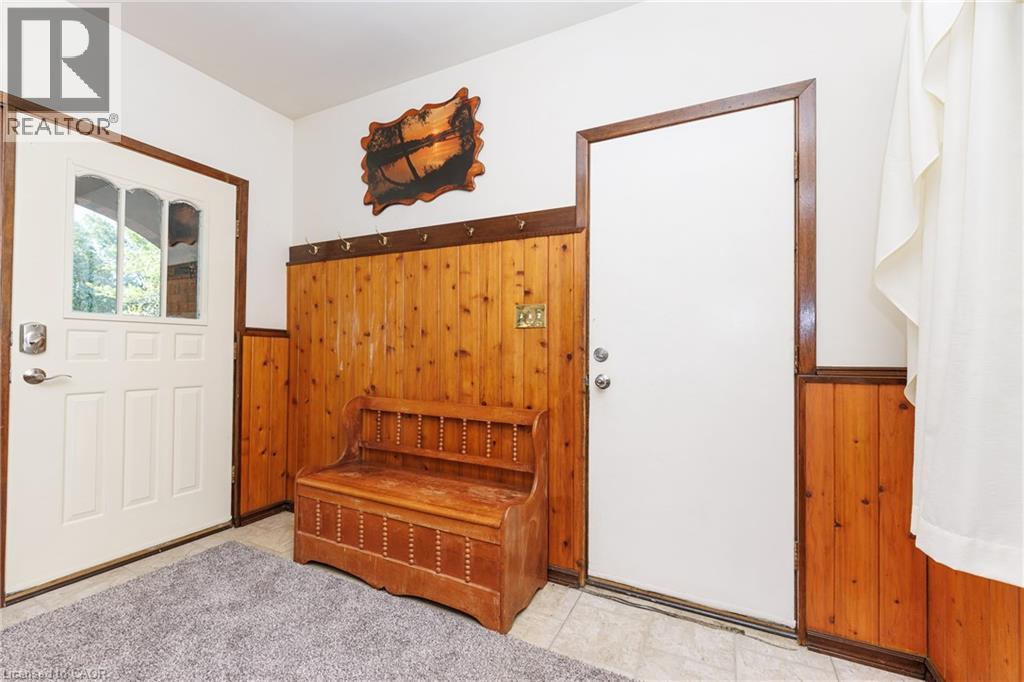 3-bedroom home for sale at 6155 RAINHAM Road, Dunnville ON · photo 24 of 41