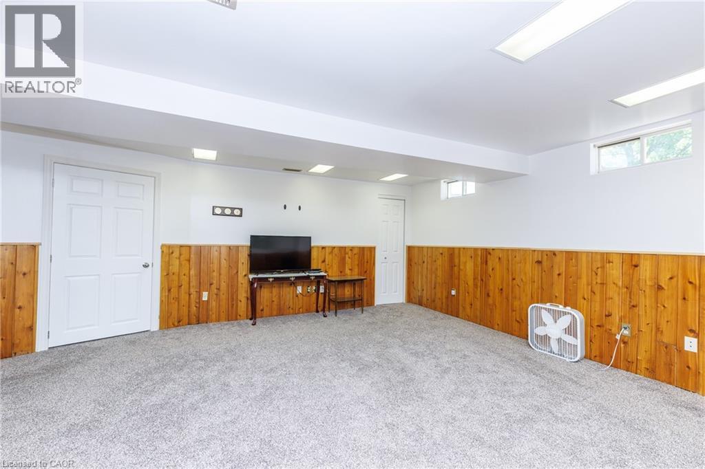 3-bedroom home for sale at 6155 RAINHAM Road, Dunnville ON · photo 26 of 41