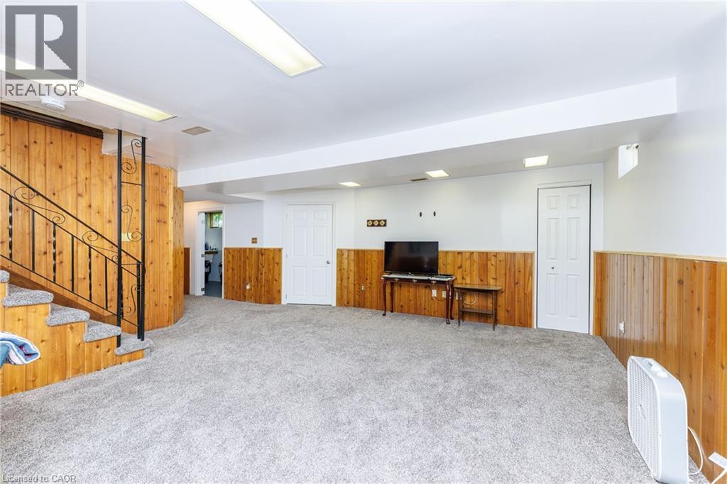 3-bedroom home for sale at 6155 RAINHAM Road, Dunnville ON · photo 27 of 41