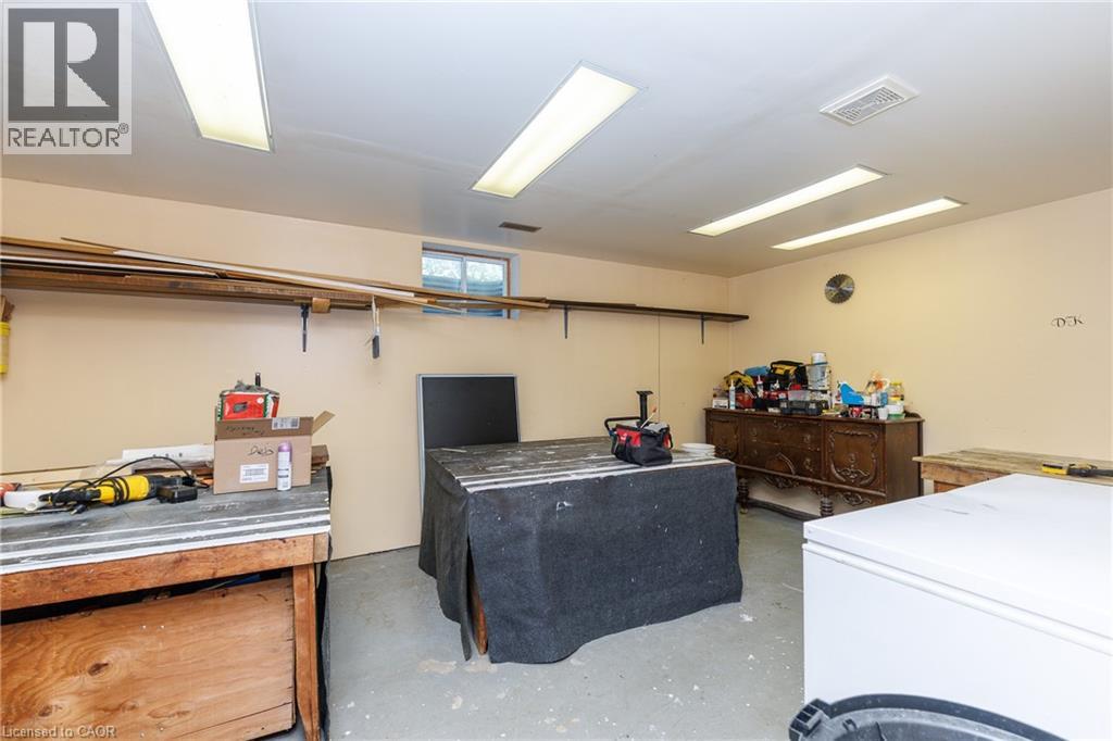 3-bedroom home for sale at 6155 RAINHAM Road, Dunnville ON · photo 29 of 41