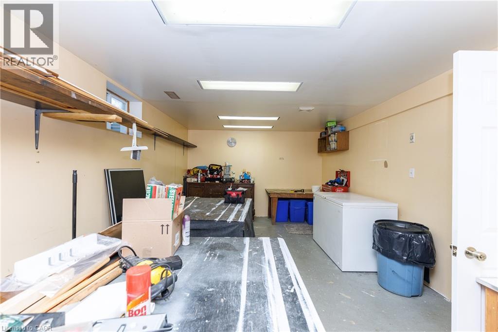 3-bedroom home for sale at 6155 RAINHAM Road, Dunnville ON · photo 30 of 41