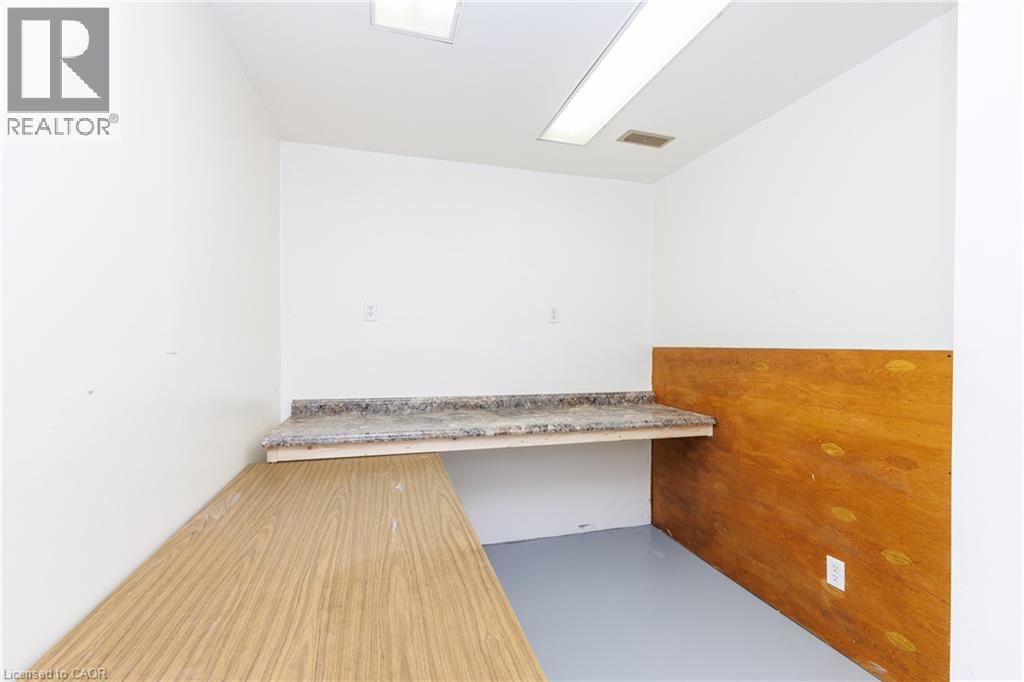 3-bedroom home for sale at 6155 RAINHAM Road, Dunnville ON · photo 31 of 41