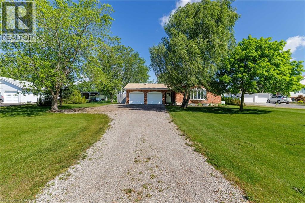 3-bedroom home for sale at 6155 RAINHAM Road, Dunnville ON · photo 32 of 41