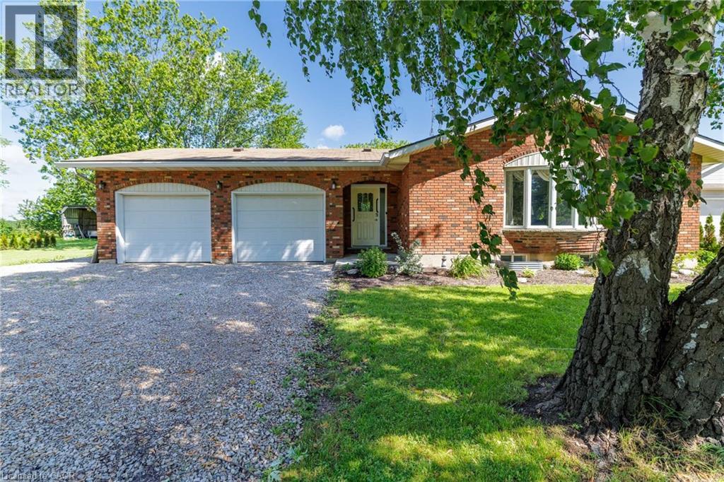 3-bedroom home for sale at 6155 RAINHAM Road, Dunnville ON · photo 33 of 41