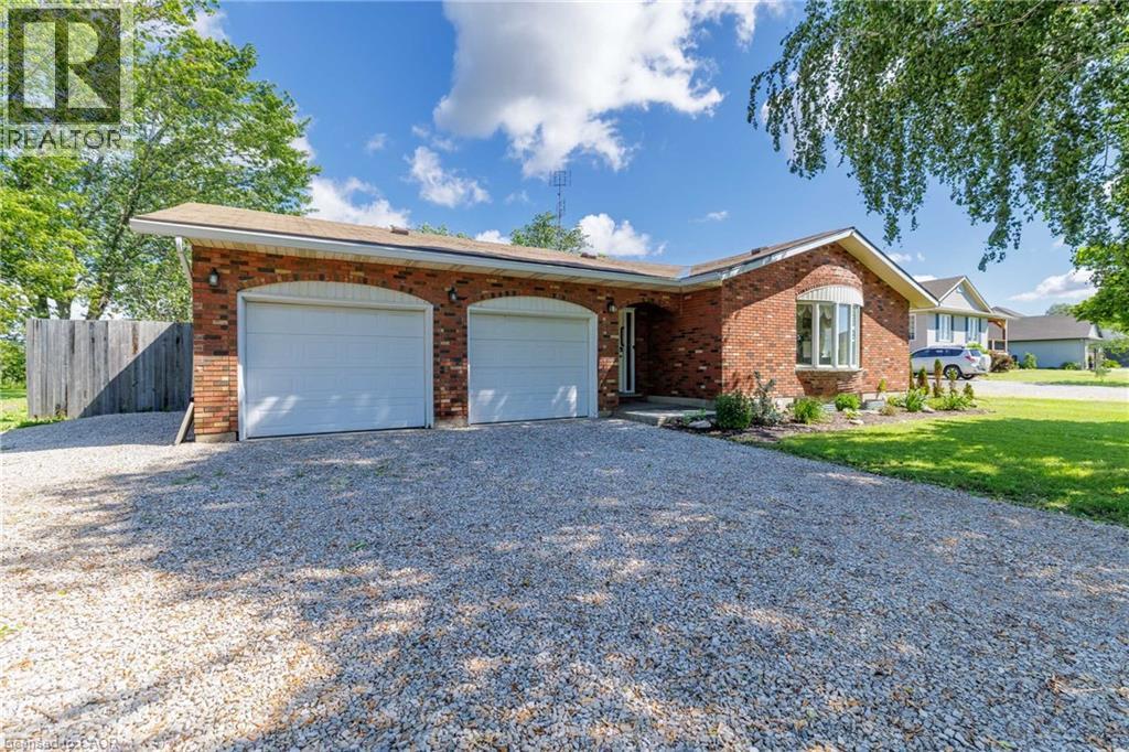 3-bedroom home for sale at 6155 RAINHAM Road, Dunnville ON · photo 34 of 41
