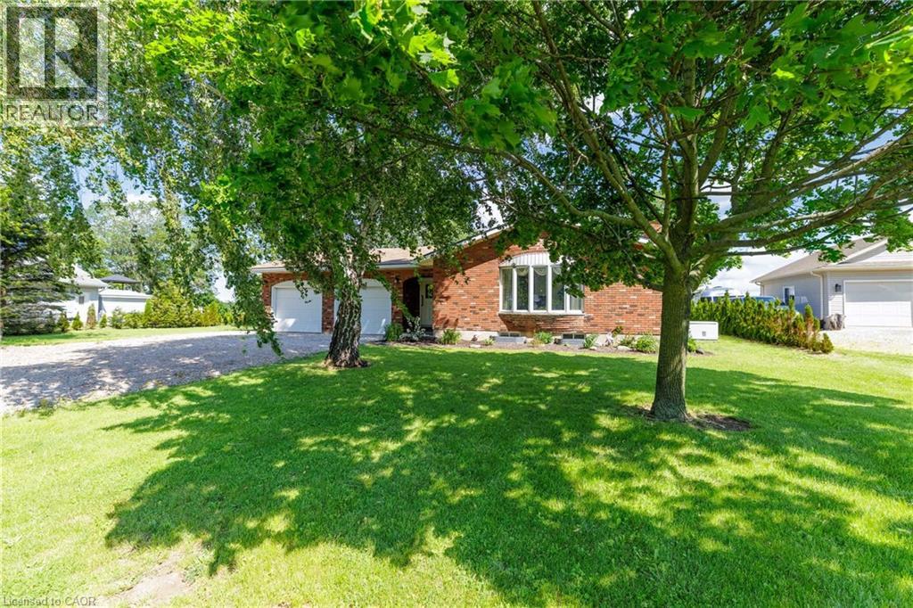 3-bedroom home for sale at 6155 RAINHAM Road, Dunnville ON · photo 35 of 41