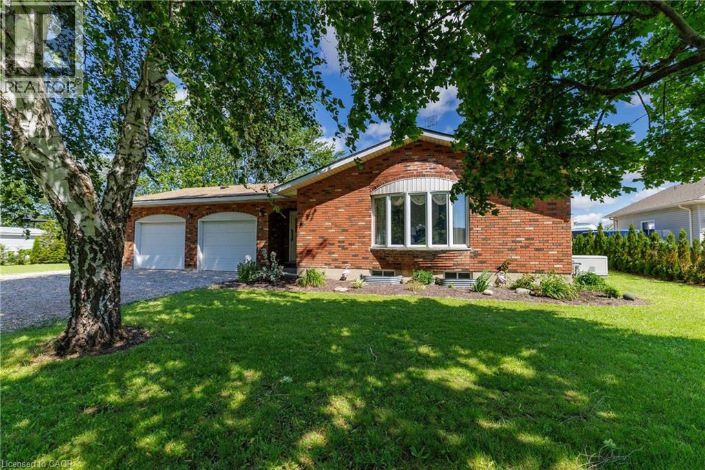 3-bedroom home for sale at 6155 RAINHAM Road, Dunnville ON · photo 36 of 41