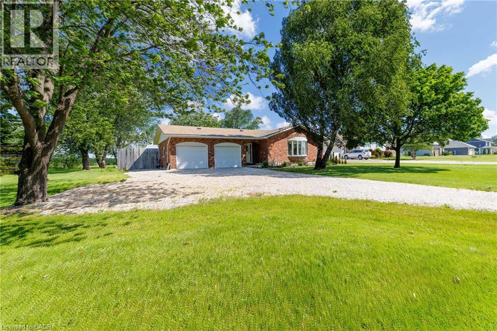 3-bedroom home for sale at 6155 RAINHAM Road, Dunnville ON · photo 37 of 41