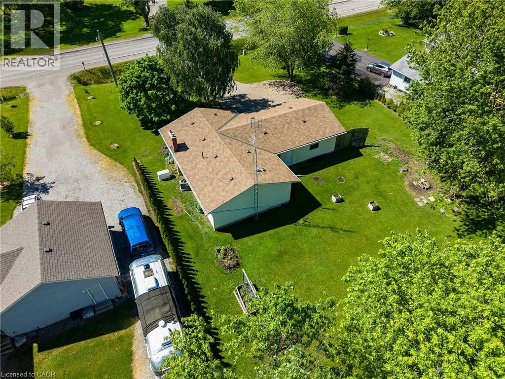 3-bedroom home for sale at 6155 RAINHAM Road, Dunnville ON · photo 39 of 41