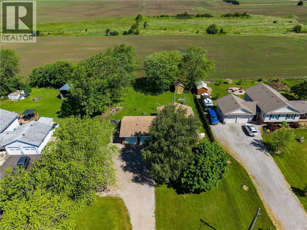 3-bedroom home for sale at 6155 RAINHAM Road, Dunnville ON · photo 41 of 41
