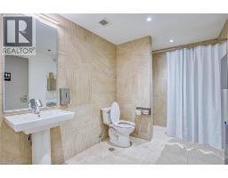 150 Main Street W Unit# 1 Ll, Hamilton, ON L8P1H8 Photo 15