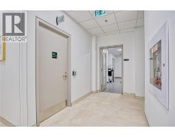 150 Main Street W Unit# 1 Ll, Hamilton, ON L8P1H8 Photo 27