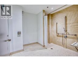 150 Main Street W Unit# 1 Ll, Hamilton, ON L8P1H8 Photo 28