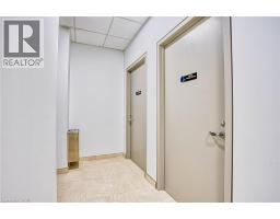 150 Main Street W Unit# 1 Ll, Hamilton, ON L8P1H8 Photo 33