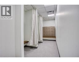 150 Main Street W Unit# 1 Ll, Hamilton, ON L8P1H8 Photo 34