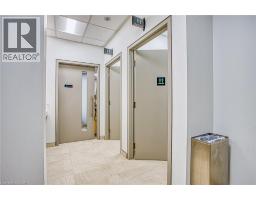 150 Main Street W Unit# 1 Ll, Hamilton, ON L8P1H8 Photo 35