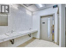 150 Main Street W Unit# 1 Ll, Hamilton, ON L8P1H8 Photo 36